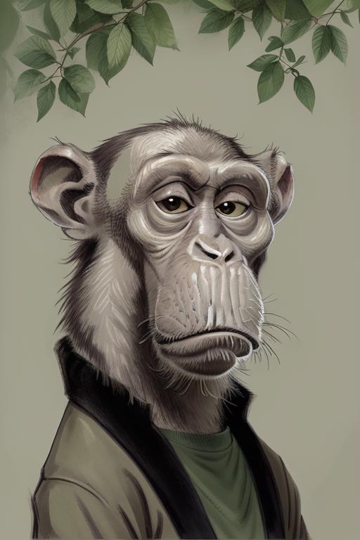 00339-1319654032-a Macaque portrait, Savannah in the background.png